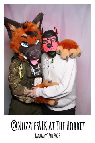 2026-01-17-14-38-10 pibooth