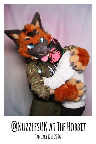 2026-01-17-14-38-38 pibooth