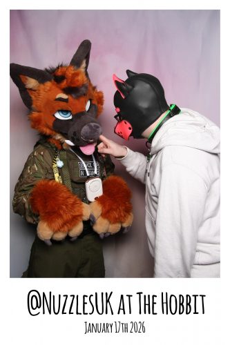 2026-01-17-14-39-10 pibooth