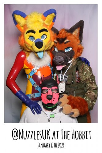 2026-01-17-14-40-02 pibooth