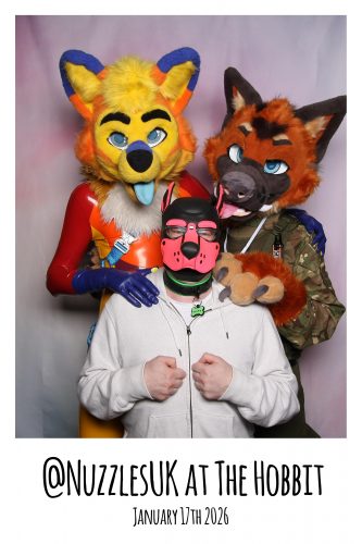 2026-01-17-14-40-43 pibooth