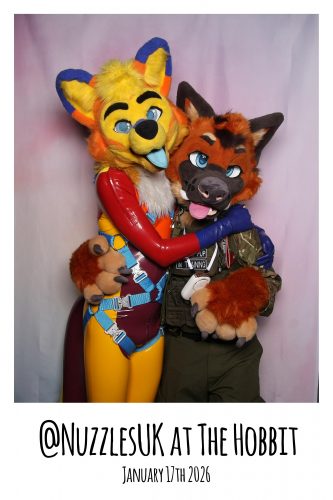 2026-01-17-14-41-13 pibooth