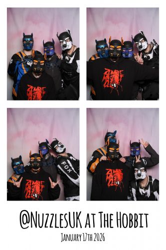 2026-01-17-14-42-17 pibooth