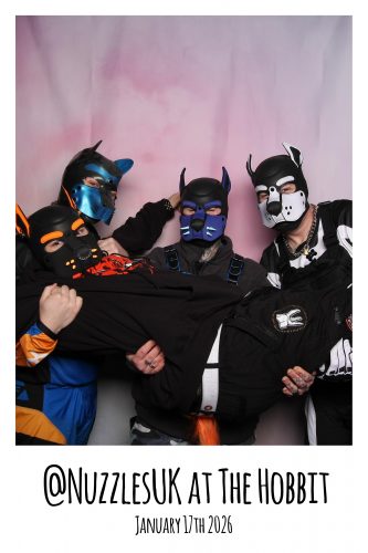 2026-01-17-14-43-24 pibooth