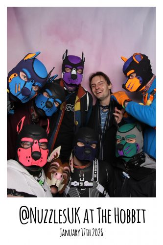 2026-01-17-14-47-07 pibooth