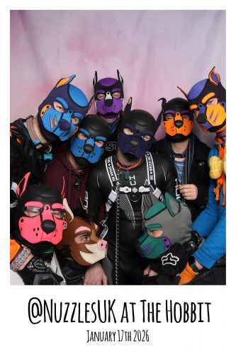 2026-01-17-14-47-34 pibooth