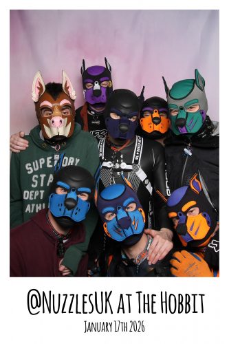 2026-01-17-14-48-21 pibooth