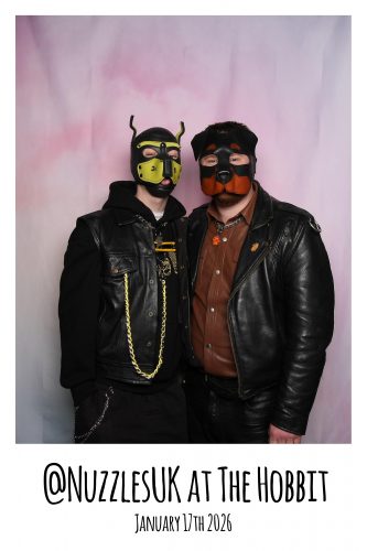 2026-01-17-14-51-49 pibooth