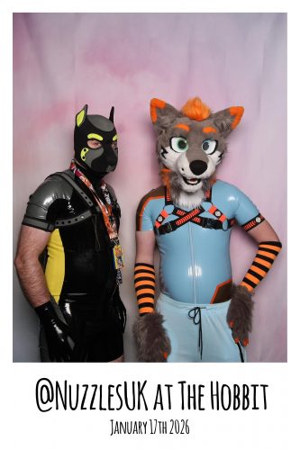 2026-01-17-14-52-50 pibooth