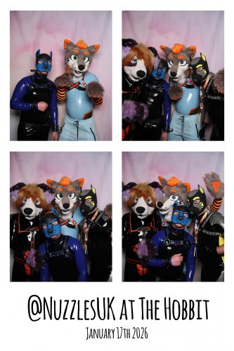 2026-01-17-14-53-38 pibooth