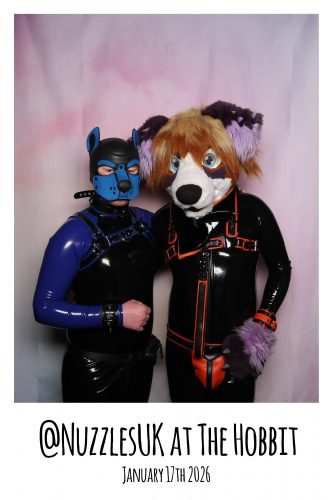 2026-01-17-14-54-45 pibooth