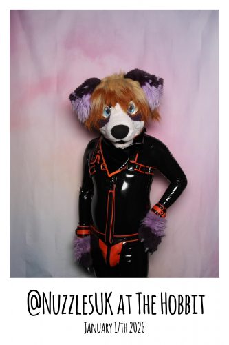 2026-01-17-14-55-11 pibooth