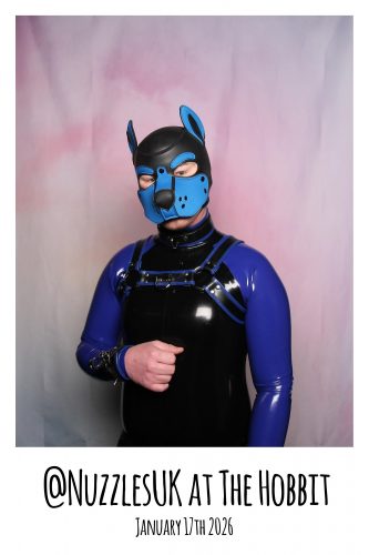 2026-01-17-14-55-38 pibooth