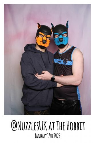 2026-01-17-14-56-19 pibooth