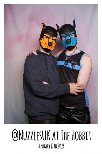 2026-01-17-14-56-57 pibooth