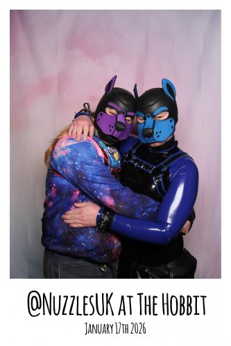 2026-01-17-14-57-35 pibooth