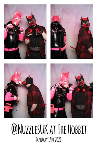 2026-01-17-15-07-41 pibooth