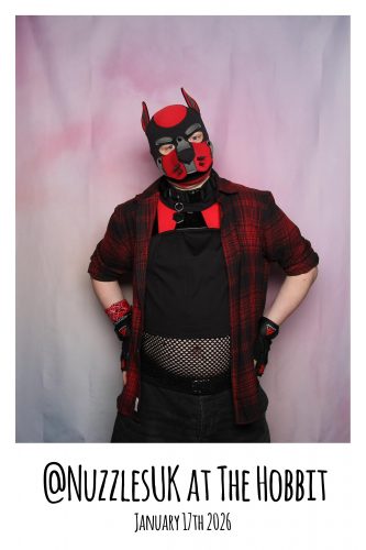 2026-01-17-15-09-14 pibooth