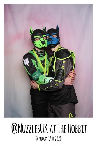 2026-01-17-15-09-55 pibooth