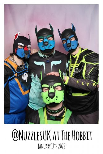 2026-01-17-15-10-28 pibooth