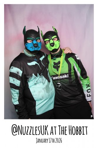 2026-01-17-15-11-08 pibooth