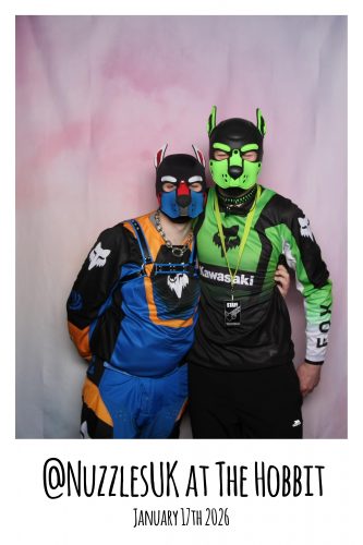 2026-01-17-15-11-34 pibooth