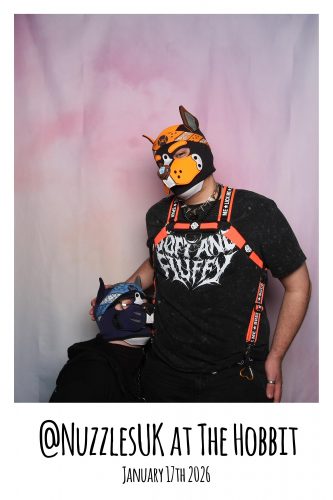 2026-01-17-15-12-13 pibooth