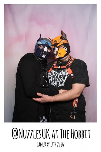 2026-01-17-15-12-42 pibooth