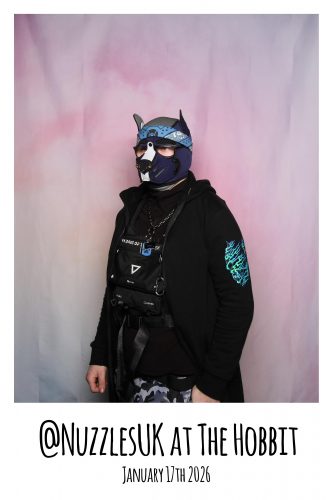 2026-01-17-15-13-08 pibooth