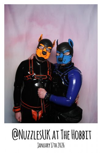 2026-01-17-15-13-41 pibooth