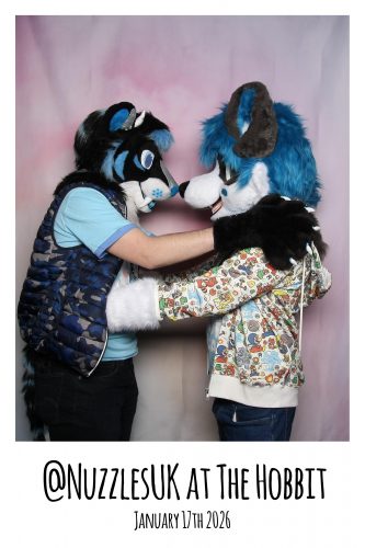 2026-01-17-15-14-28 pibooth