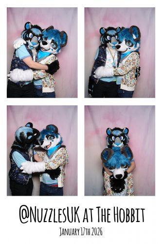 2026-01-17-15-14-56 pibooth