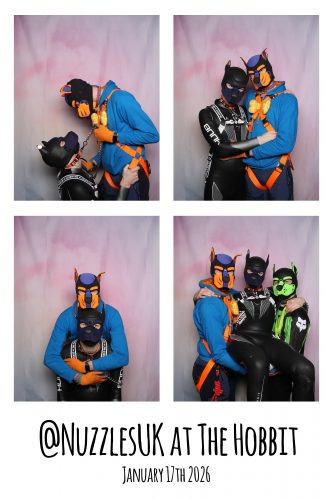 2026-01-17-15-16-56 pibooth