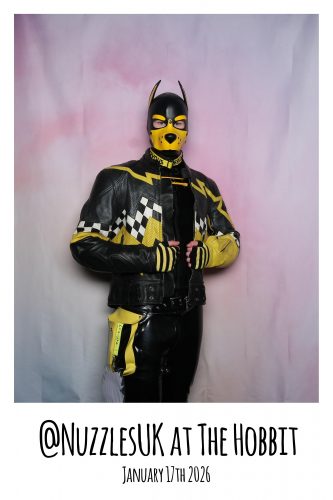 2026-01-17-15-19-25 pibooth