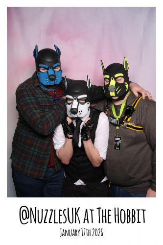 2026-01-17-15-20-05 pibooth