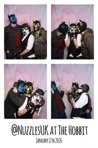 2026-01-17-15-20-29 pibooth