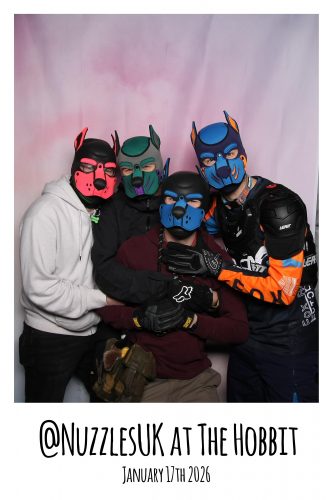 2026-01-17-15-21-59 pibooth