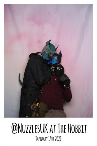 2026-01-17-15-23-00 pibooth