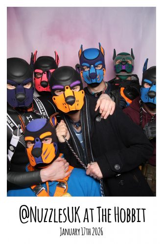 2026-01-17-15-23-25 pibooth