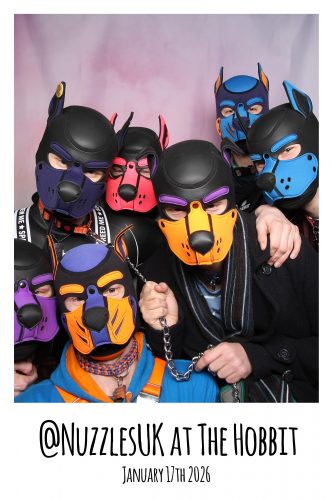 2026-01-17-15-23-50 pibooth