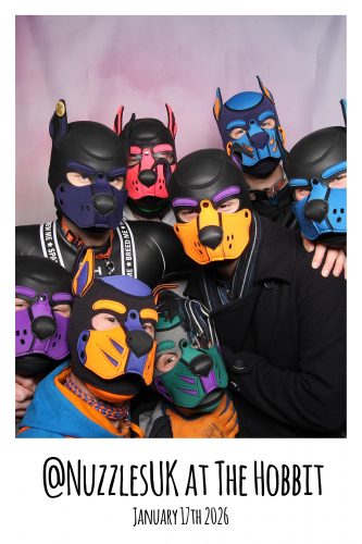 2026-01-17-15-24-16 pibooth