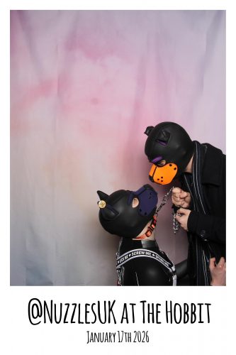 2026-01-17-15-25-11 pibooth