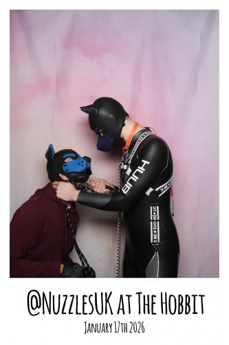 2026-01-17-15-25-44 pibooth