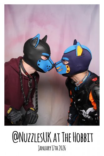 2026-01-17-15-26-11 pibooth