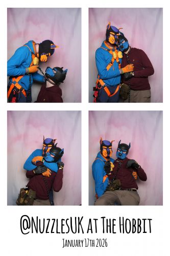 2026-01-17-15-26-39 pibooth