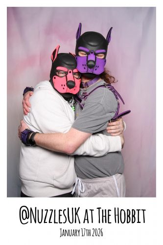 2026-01-17-15-27-59 pibooth