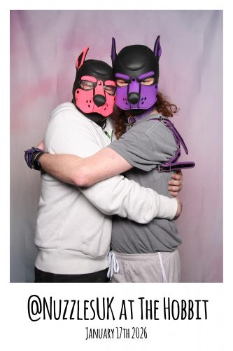 2026-01-17-15-28-29 pibooth