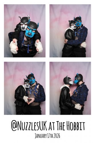 2026-01-17-15-29-09 pibooth