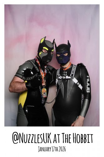 2026-01-17-15-32-10 pibooth