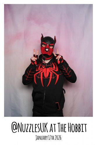 2026-01-17-15-33-39 pibooth